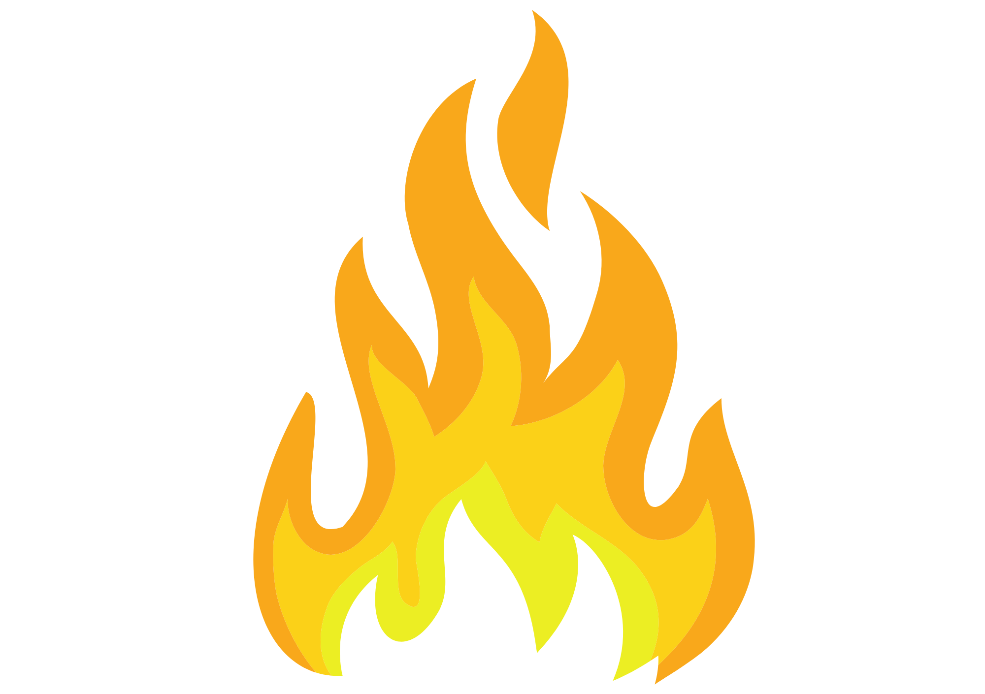Alt Image