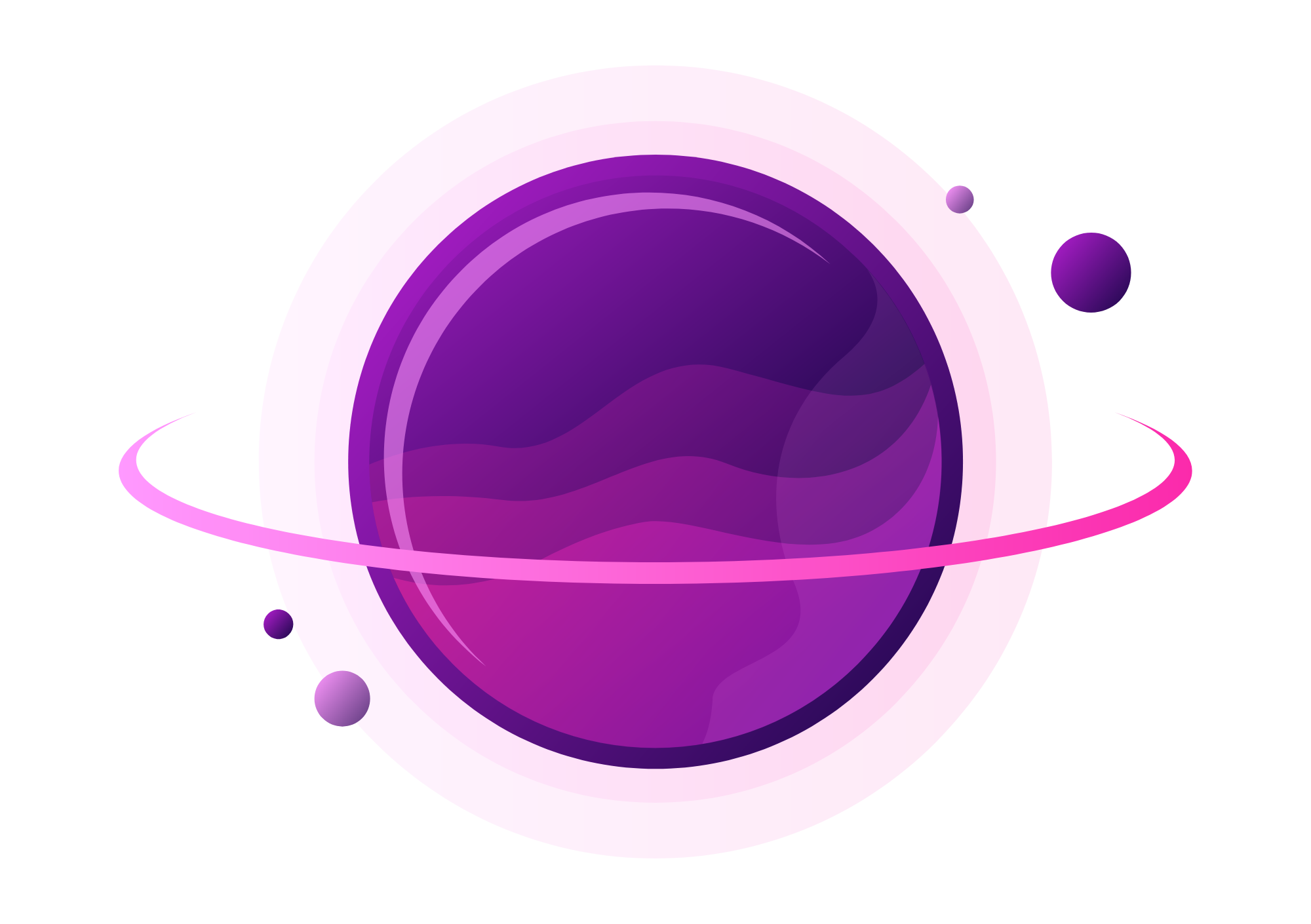 Alt Image