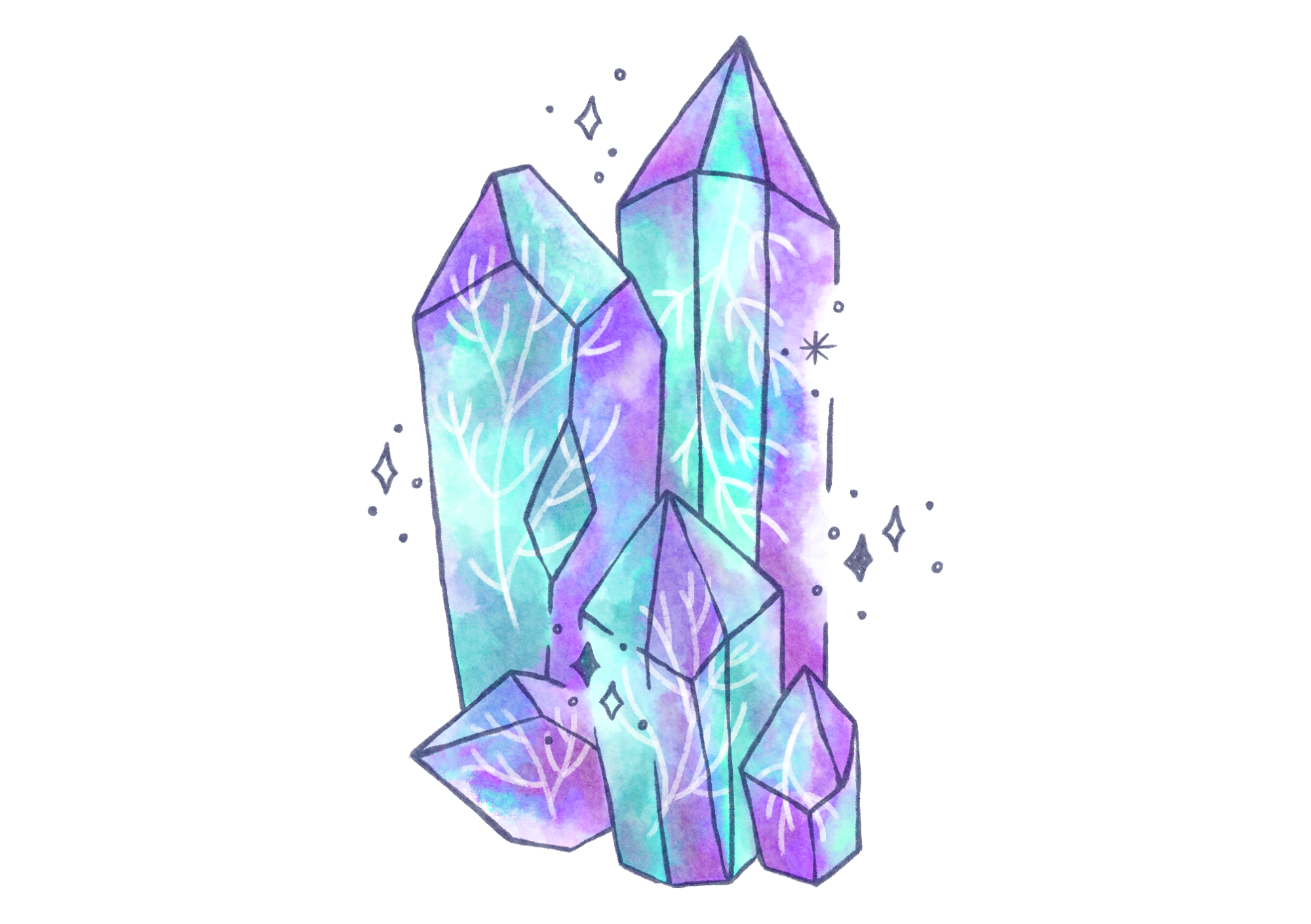 Alt Image
