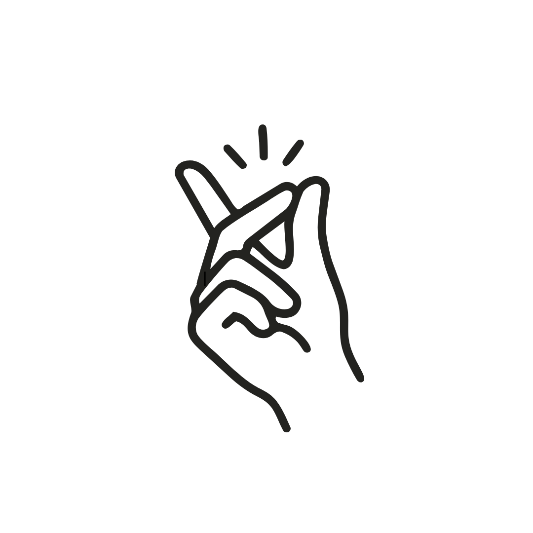 Alt Image