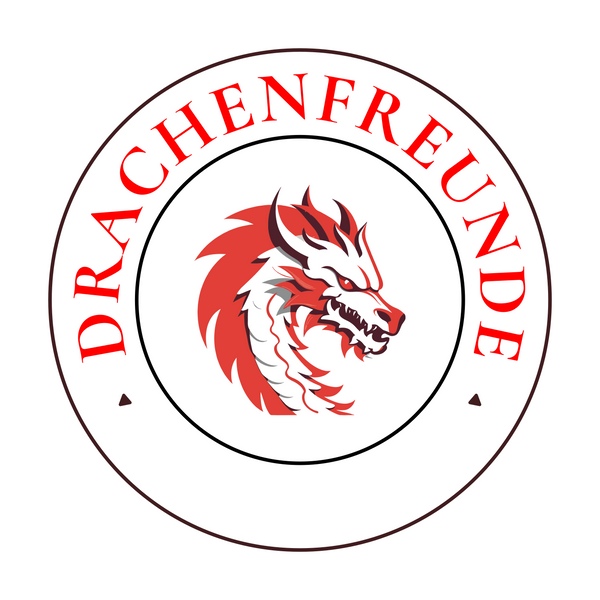 Drachenfreunde